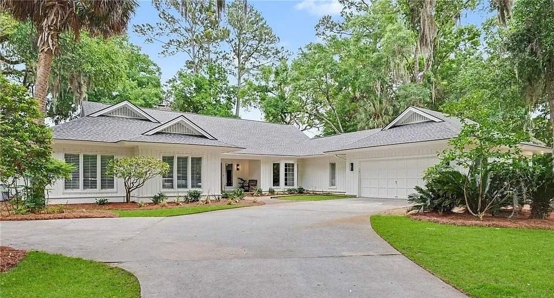 Additions & Remodels — TC Construction